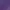 https://shared.akamai.steamstatic.com/store_item_assets/steam/apps/1783960/header.jpg?t=1640106050