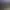 Trainz Railroad Simulator 2022.