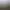 Trainz Railroad Simulator 2022.