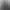 https://shared.akamai.steamstatic.com/store_item_assets/steam/apps/1785840/header.jpg?t=1676364956