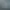 https://shared.akamai.steamstatic.com/store_item_assets/steam/apps/1785930/header.jpg?t=1744034891