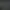 https://shared.akamai.steamstatic.com/store_item_assets/steam/apps/1786690/header.jpg?t=1721423365