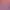 https://shared.akamai.steamstatic.com/store_item_assets/steam/apps/1789030/header.jpg?t=1738660322