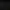 https://shared.akamai.steamstatic.com/store_item_assets/steam/apps/1789210/header.jpg?t=1747305257