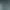 https://shared.akamai.steamstatic.com/store_item_assets/steam/apps/1789490/header.jpg?t=1742581319