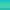 https://shared.akamai.steamstatic.com/store_item_assets/steam/apps/1790800/header.jpg?t=1732255927