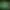 https://shared.akamai.steamstatic.com/store_item_assets/steam/apps/1790810/header.jpg?t=1644274915