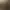 https://shared.akamai.steamstatic.com/store_item_assets/steam/apps/1791690/header.jpg?t=1651845470