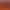 https://shared.akamai.steamstatic.com/store_item_assets/steam/apps/1792770/header.jpg?t=1721288495