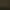 Hardcore: The Game.
