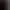 https://shared.akamai.steamstatic.com/store_item_assets/steam/apps/1793200/header.jpg?t=1730110378