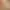 https://shared.akamai.steamstatic.com/store_item_assets/steam/apps/1794470/fc1cf7792f593679f7f9bea3926397ef3af88ce8/header.jpg?t=1752700544