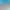 https://shared.akamai.steamstatic.com/store_item_assets/steam/apps/1794690/header.jpg?t=1726516227