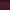 Hero King Quest: Peacemaker Prologue.