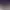 UFOTOFU: HEX.