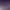 UFOTOFU: HEX.