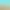 https://shared.akamai.steamstatic.com/store_item_assets/steam/apps/1798340/header.jpg?t=1648224429