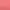https://shared.akamai.steamstatic.com/store_item_assets/steam/apps/1798760/header.jpg?t=1674516475
