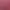 https://shared.akamai.steamstatic.com/store_item_assets/steam/apps/1800030/header.jpg?t=1718341763