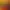https://shared.akamai.steamstatic.com/store_item_assets/steam/apps/1802880/4992dc7065f9826e18fabcd758806546f9187de0/header.jpg?t=1753062957