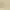 https://shared.akamai.steamstatic.com/store_item_assets/steam/apps/1803360/header.jpg?t=1751795740