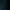 PURGE FORCE 2070.
