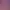 https://shared.akamai.steamstatic.com/store_item_assets/steam/apps/1805600/header.jpg?t=1704813152
