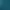 https://shared.akamai.steamstatic.com/store_item_assets/steam/apps/1808140/header.jpg?t=1742069531