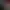 https://shared.akamai.steamstatic.com/store_item_assets/steam/apps/1810090/header.jpg?t=1636646730