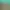 https://shared.akamai.steamstatic.com/store_item_assets/steam/apps/1811990/header.jpg?t=1752053200