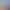 https://shared.akamai.steamstatic.com/store_item_assets/steam/apps/1812560/header.jpg?t=1751287258