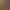https://shared.akamai.steamstatic.com/store_item_assets/steam/apps/1814240/header.jpg?t=1683921864