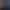 https://shared.akamai.steamstatic.com/store_item_assets/steam/apps/1814570/35911a014bd3a95ceac148c56f8592b5ffd70ef3/header.jpg?t=1752523227