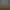 https://shared.akamai.steamstatic.com/store_item_assets/steam/apps/1815310/header.jpg?t=1639387787