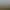 Trainz 2022 DLC - VR Healesville 1913-1920 TRS19.