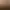 Trainz 2022 DLC - VR Healesville 1913-1920 TRS19.