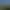 Trainz 2022 DLC - VR Healesville 1913-1920 TRS19.