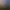 Trainz 2022 DLC - VR Healesville 1913-1920 TRS19.