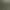 Trainz 2022 DLC - VR Healesville 1913-1920 TRS19.