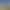 Trainz 2022 DLC - VR Healesville 1913-1920 TRS19.