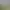 Trainz 2022 DLC - VR Healesville 1913-1920 TRS19.
