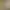 https://shared.akamai.steamstatic.com/store_item_assets/steam/apps/1816570/header.jpg?t=1752307523