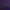https://shared.akamai.steamstatic.com/store_item_assets/steam/apps/1816910/header.jpg?t=1640343781