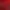https://shared.akamai.steamstatic.com/store_item_assets/steam/apps/1817070/header.jpg?t=1750955096