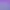 https://shared.akamai.steamstatic.com/store_item_assets/steam/apps/1820390/header.jpg?t=1690247026