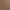 https://shared.akamai.steamstatic.com/store_item_assets/steam/apps/1820480/header.jpg?t=1740695195