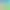 https://shared.akamai.steamstatic.com/store_item_assets/steam/apps/1821310/26adc6e909ae9ed599dfea7e6f6e0e0559dc3be5/header.jpg?t=1742289685