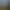 https://shared.akamai.steamstatic.com/store_item_assets/steam/apps/1821680/header.jpg?t=1750948659