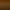 https://shared.akamai.steamstatic.com/store_item_assets/steam/apps/1823020/header.jpg?t=1659472501