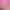 https://shared.akamai.steamstatic.com/store_item_assets/steam/apps/1823030/header.jpg?t=1730455737
